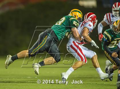 Thumbnail 1 in Mater Dei @ Edison photogallery.