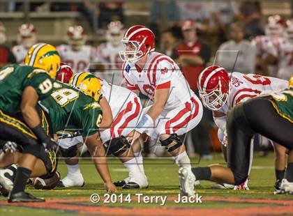 Thumbnail 2 in Mater Dei @ Edison photogallery.