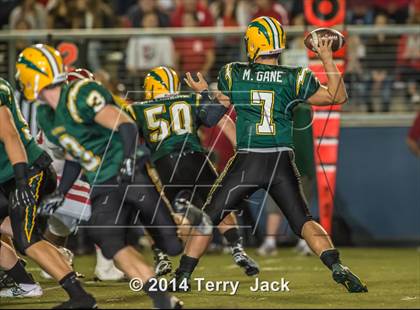 Thumbnail 3 in Mater Dei @ Edison photogallery.