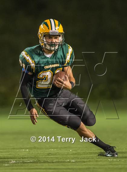 Thumbnail 3 in Mater Dei @ Edison photogallery.
