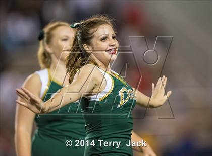 Thumbnail 3 in Mater Dei @ Edison photogallery.