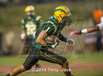 Thumbnail 1 in Mater Dei @ Edison photogallery.