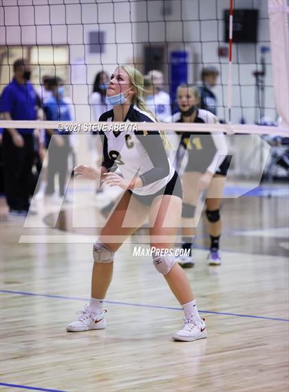 Thumbnail 1 in Arapahoe @ Grandview photogallery.