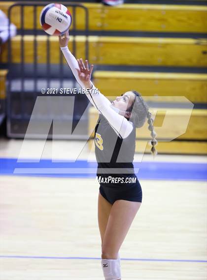 Thumbnail 1 in Arapahoe @ Grandview photogallery.
