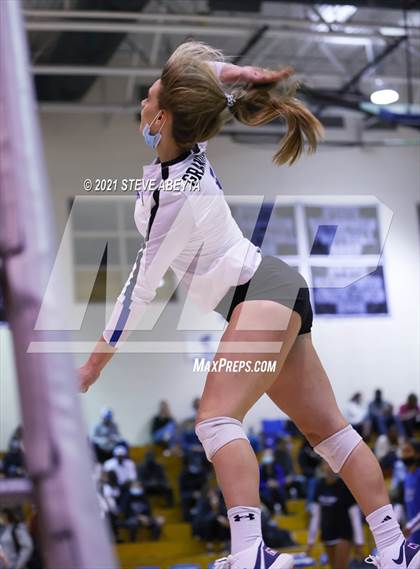 Thumbnail 1 in Arapahoe @ Grandview photogallery.