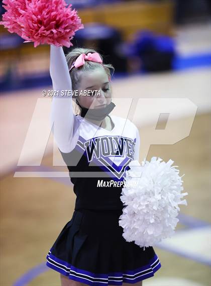 Thumbnail 3 in Arapahoe @ Grandview photogallery.