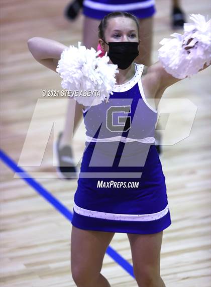 Thumbnail 2 in Arapahoe @ Grandview photogallery.