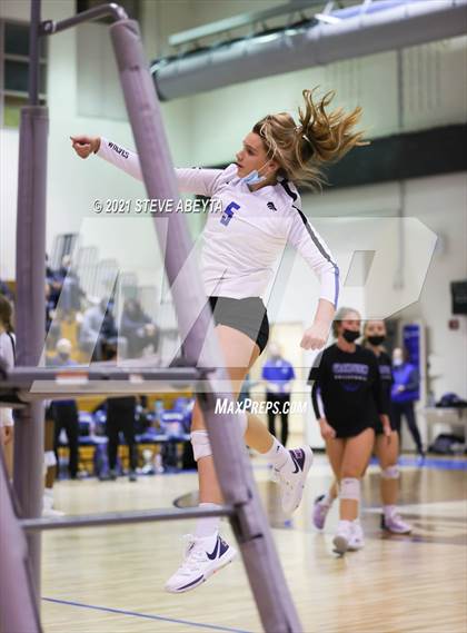 Thumbnail 3 in Arapahoe @ Grandview photogallery.