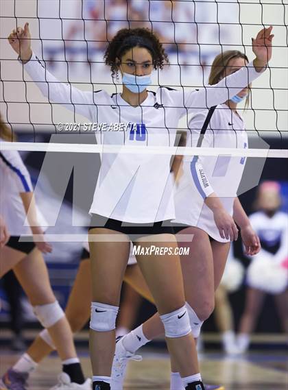 Thumbnail 3 in Arapahoe @ Grandview photogallery.