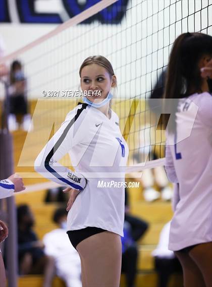 Thumbnail 3 in Arapahoe @ Grandview photogallery.