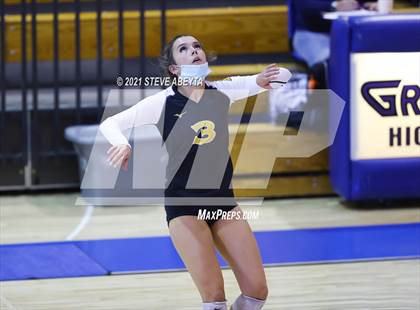 Thumbnail 3 in Arapahoe @ Grandview photogallery.