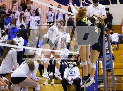 Thumbnail 1 in Arapahoe @ Grandview photogallery.
