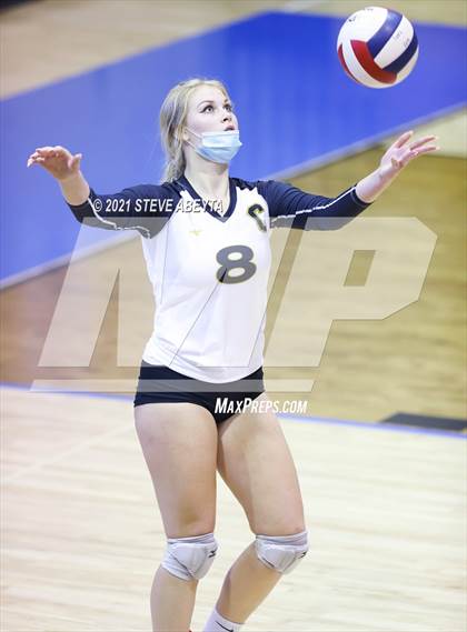 Thumbnail 3 in Arapahoe @ Grandview photogallery.
