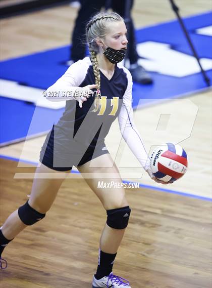 Thumbnail 3 in Arapahoe @ Grandview photogallery.