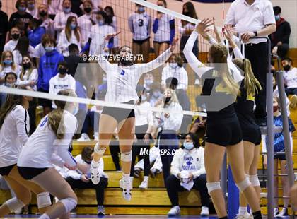 Thumbnail 2 in Arapahoe @ Grandview photogallery.