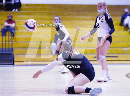 Thumbnail 2 in Arapahoe @ Grandview photogallery.