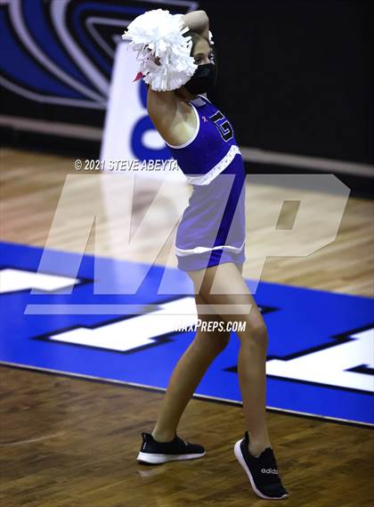Thumbnail 2 in Arapahoe @ Grandview photogallery.