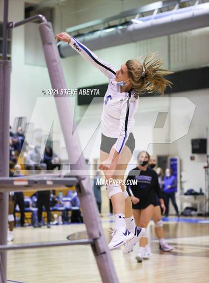 Thumbnail 2 in Arapahoe @ Grandview photogallery.