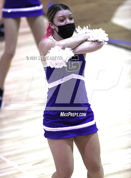 Thumbnail 1 in Arapahoe @ Grandview photogallery.