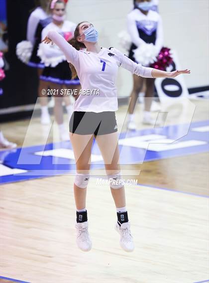 Thumbnail 2 in Arapahoe @ Grandview photogallery.