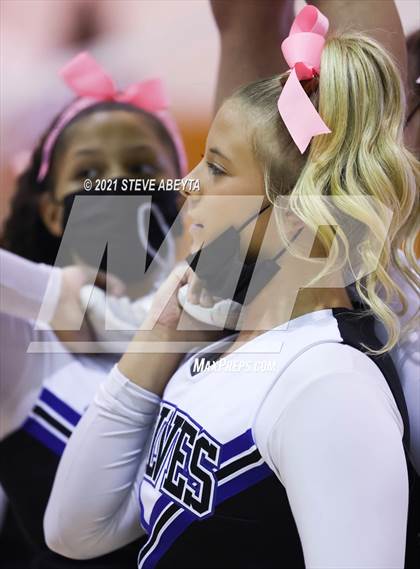 Thumbnail 1 in Arapahoe @ Grandview photogallery.