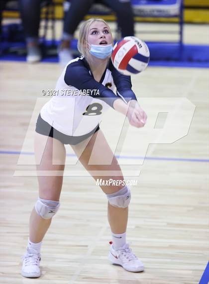 Thumbnail 1 in Arapahoe @ Grandview photogallery.
