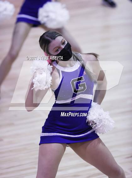 Thumbnail 3 in Arapahoe @ Grandview photogallery.