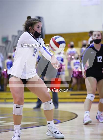 Thumbnail 2 in Arapahoe @ Grandview photogallery.