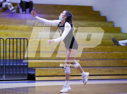 Thumbnail 3 in Arapahoe @ Grandview photogallery.