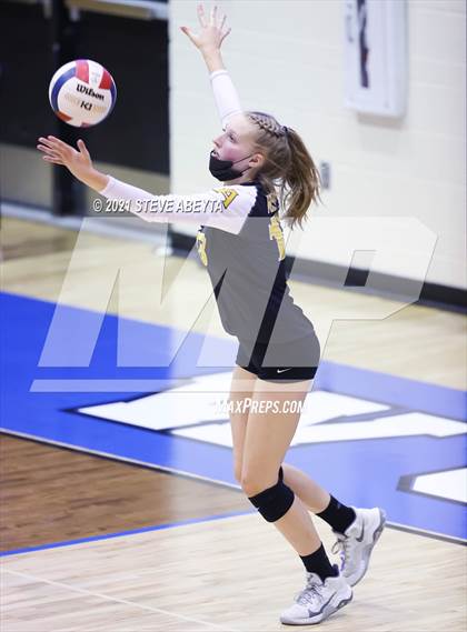 Thumbnail 2 in Arapahoe @ Grandview photogallery.