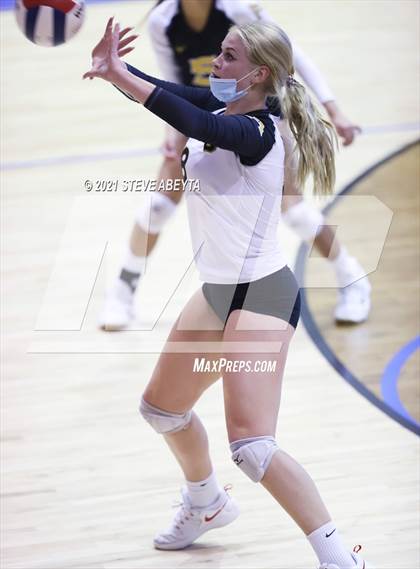 Thumbnail 1 in Arapahoe @ Grandview photogallery.
