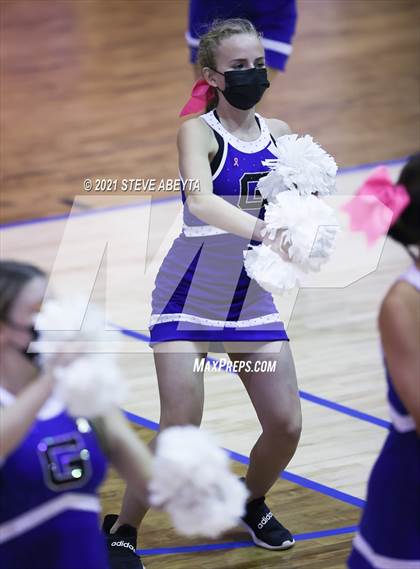 Thumbnail 2 in Arapahoe @ Grandview photogallery.