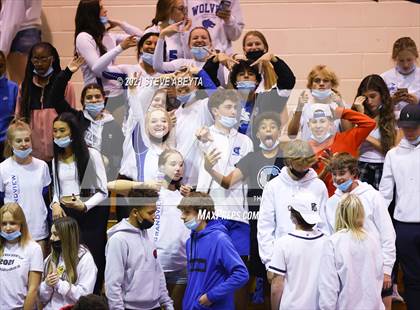 Thumbnail 3 in Arapahoe @ Grandview photogallery.