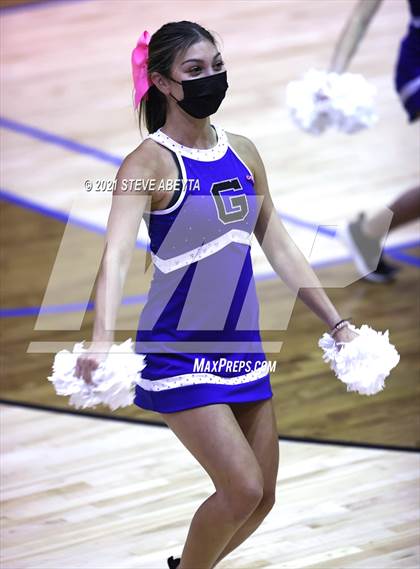 Thumbnail 3 in Arapahoe @ Grandview photogallery.