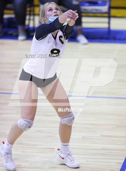 Thumbnail 2 in Arapahoe @ Grandview photogallery.