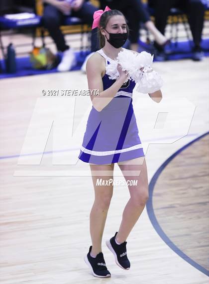 Thumbnail 2 in Arapahoe @ Grandview photogallery.
