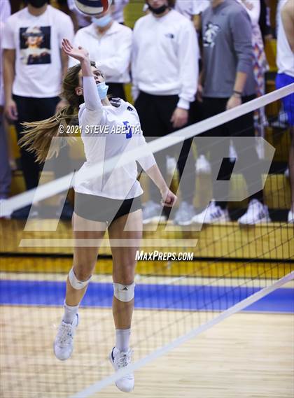 Thumbnail 1 in Arapahoe @ Grandview photogallery.