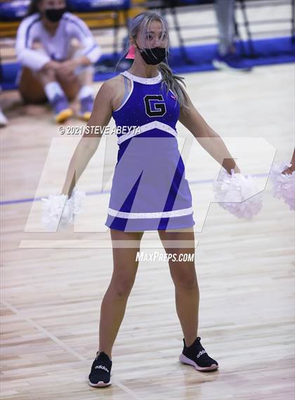 Thumbnail 3 in Arapahoe @ Grandview photogallery.