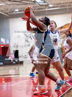 Photo from the gallery "Randolph County @ Piedmont"