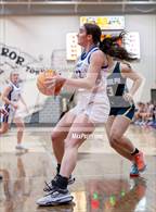 Photo from the gallery "Randolph County @ Piedmont"