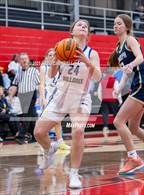 Photo from the gallery "Randolph County @ Piedmont"