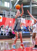 Photo from the gallery "Randolph County @ Piedmont"