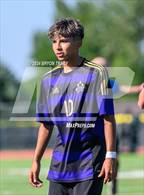 Photo from the gallery "Greeley Central @ Fort Collins"
