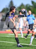 Photo from the gallery "Greeley Central @ Fort Collins"