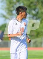 Photo from the gallery "Greeley Central @ Fort Collins"