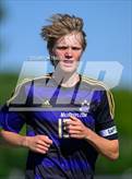 Photo from the gallery "Greeley Central @ Fort Collins"
