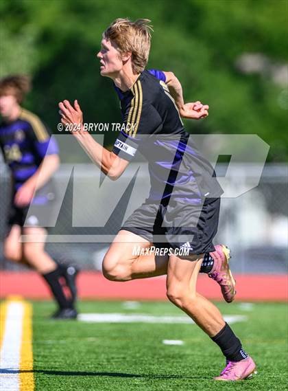 Thumbnail 3 in Greeley Central @ Fort Collins photogallery.