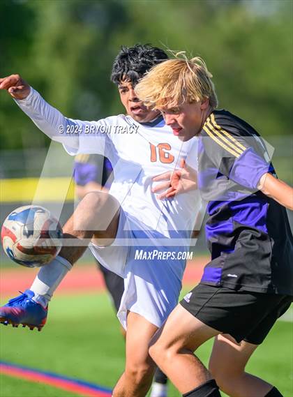 Thumbnail 1 in Greeley Central @ Fort Collins photogallery.