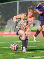 Photo from the gallery "Greeley Central @ Fort Collins"