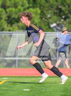 Photo from the gallery "Greeley Central @ Fort Collins"